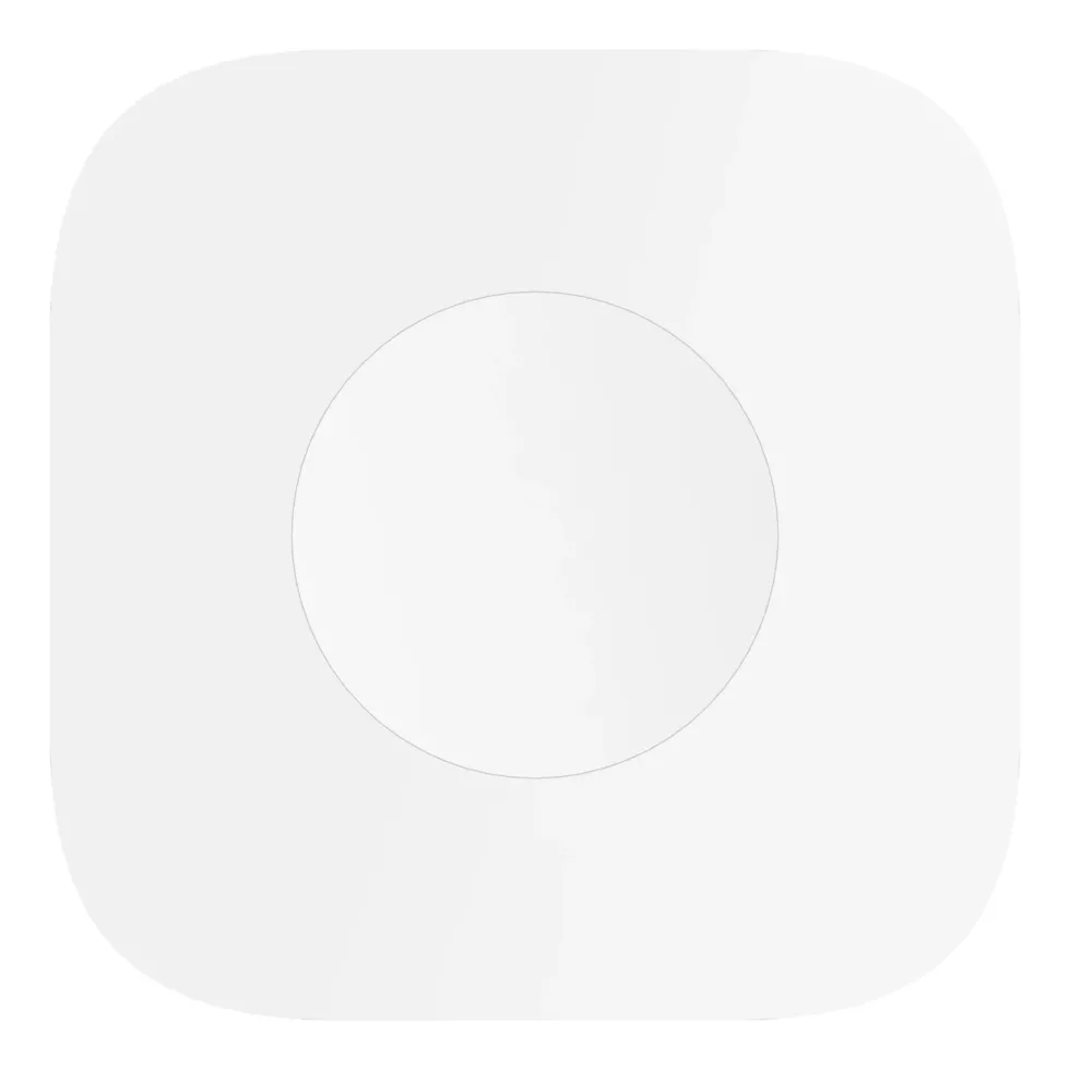 Aqara T1 Mini Wireless Switch Trådløs fjernstrømbryter