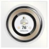 Aqara Touchscreen Dial V1 EU – smart strømbryter med pekeskjerm
