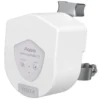 Aqara Valve Controller T1