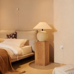 Aqara Wall Outlet H2