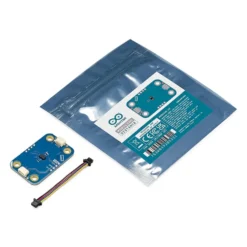 Arduino Modulino Distance – ToF-avstandssensor