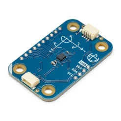 Arduino Modulino Movement 6-aksers bevegelsessensor