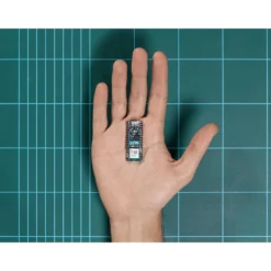 Arduino Nano ESP32 utviklingskort med wifi og Bluetooth