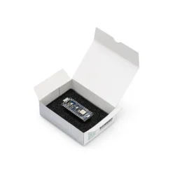 Arduino Nano Matter utviklingskort