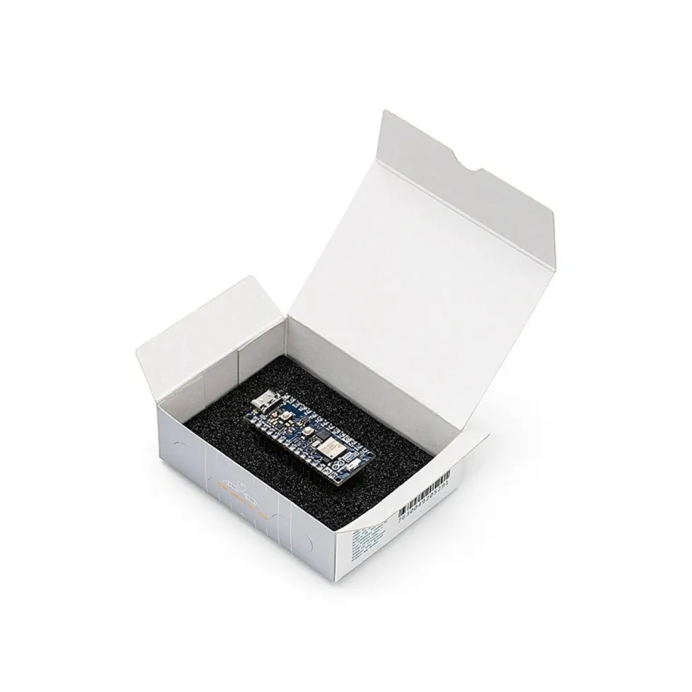Arduino Nano Matter utviklingskort