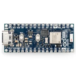 Arduino Nano Matter utviklingskort