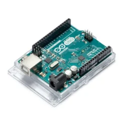 Arduino Uno Rev. 3 SMD Utviklingskort