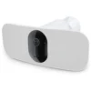Arlo Pro 3 Floodlight – Overvåkingskamera