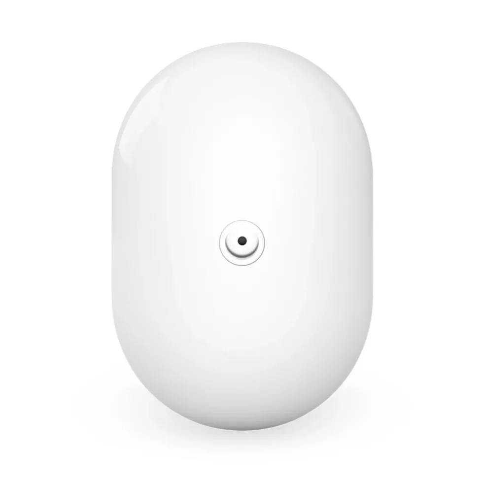 Arlo Pro 5 Spotlight – Trådløst overvåkingskamera 2-pk.