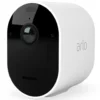 Arlo Pro 5 Spotlight – Trådløst overvåkingskamera 1-pk.