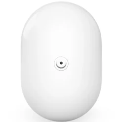 Arlo Pro 5 Spotlight – Trådløst overvåkingskamera 1-pk.