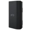 Arlo Rechargeable Battery - Wire-Free Video Doorbell
