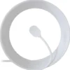 Arlo Strømadapter for Arlo Ultra, Pro 3 og Floodlight