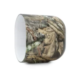 Arlo Ultra- og Pro-seriene Beskyttelsesdeksel Mossy Oak