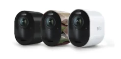 Arlo Ultra- og Pro-seriene Beskyttelsesdeksel Mossy Oak