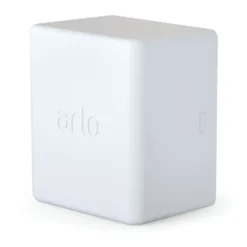 Arlo Ultra & Pro Ekstrabatteri for overvåkingskamera