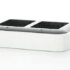 Arlo Ultra & Pro Ladestasjon for overvåkingskamera