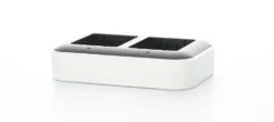 Arlo Ultra & Pro Ladestasjon for overvåkingskamera