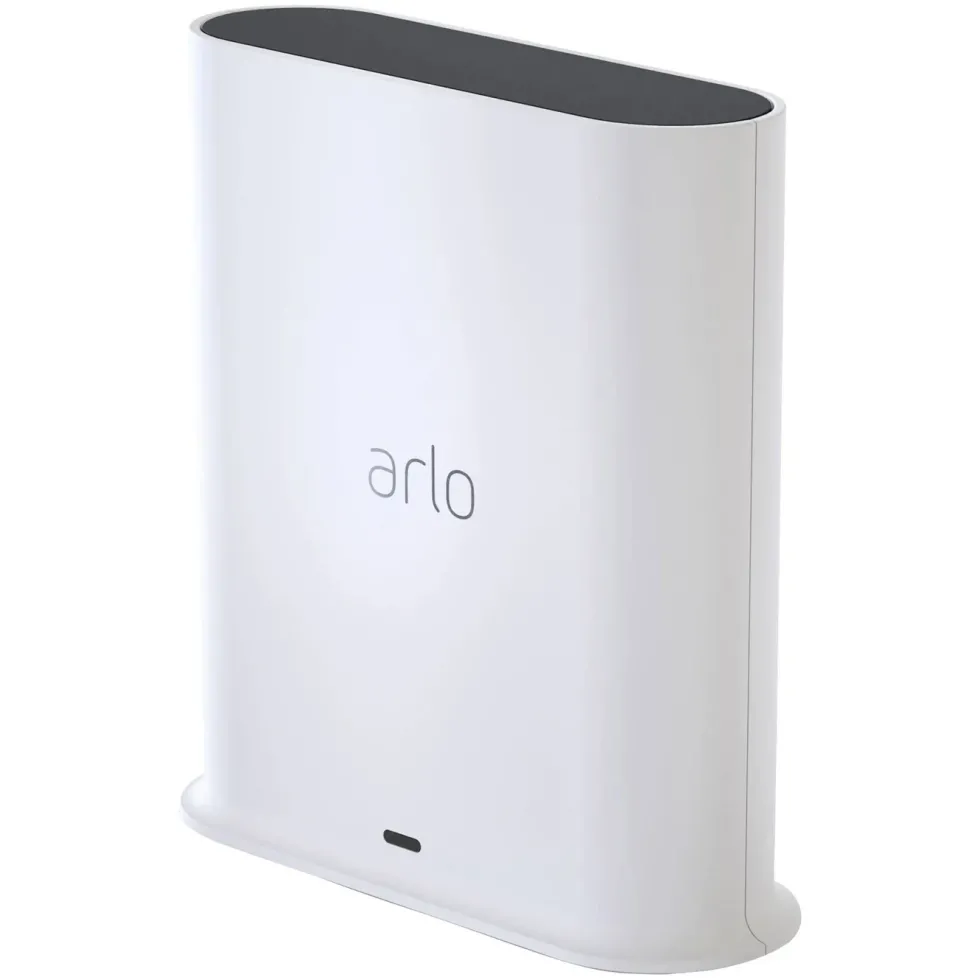 Arlo Ultra SmartHub Basestasjon for Arlo-kameraer