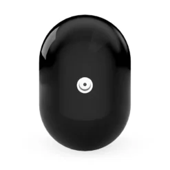 Arlo Ultra 2 Spotlight – Trådløst overvåkingskamera 2-pk. Svart