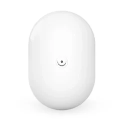 Arlo Ultra 2 Spotlight – Trådløst overvåkingskamera 1-pk. Hvit