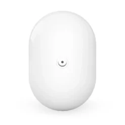 Arlo Ultra 2 Spotlight – Trådløst overvåkingskamera 2-pk. Hvit