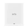 Arlo VMB4540 Smart Hub Basestasjon