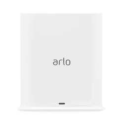Arlo VMB4540 Smart Hub Basestasjon