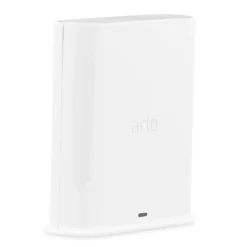 Arlo VMB4540 Smart Hub Basestasjon
