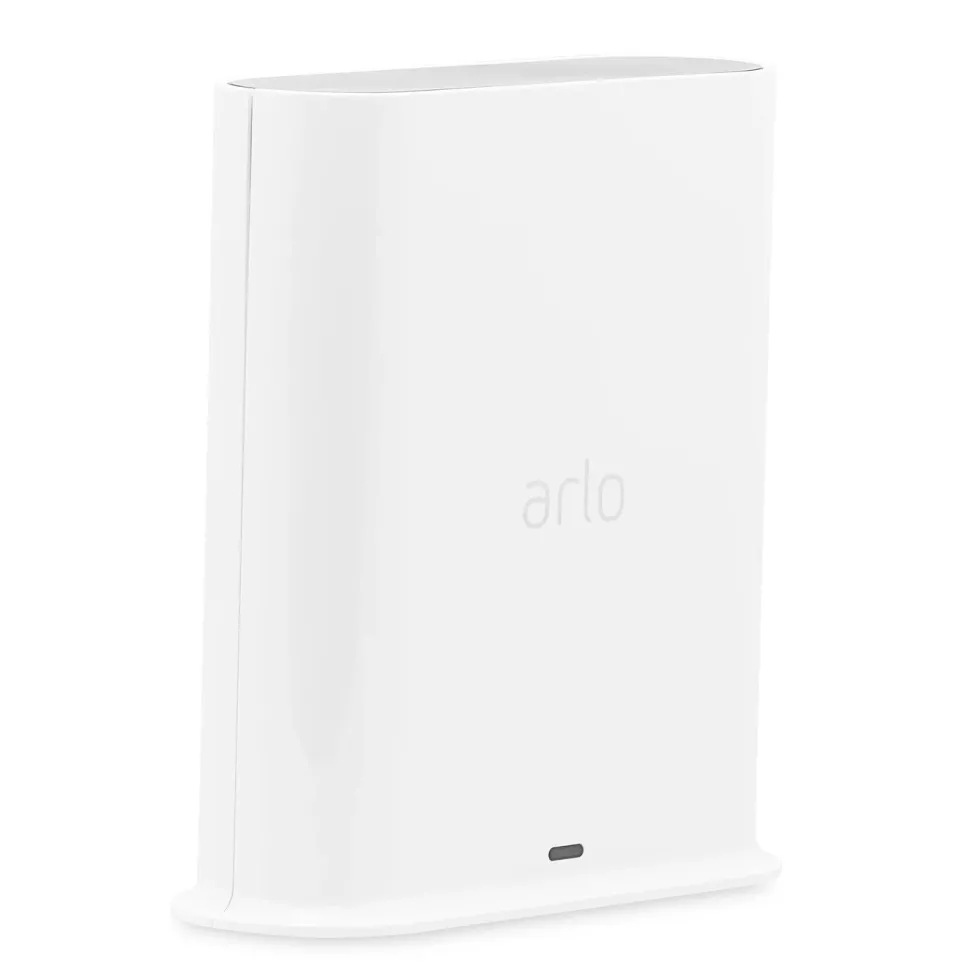 Arlo VMB4540 Smart Hub Basestasjon