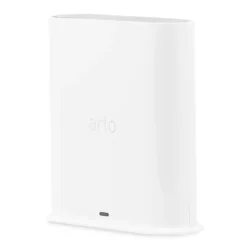 Arlo VMB4540 Smart Hub Basestasjon