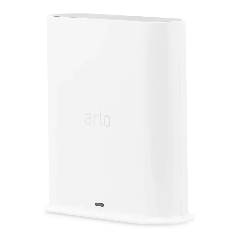 Arlo VMB4540 Smart Hub Basestasjon