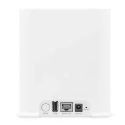 Arlo VMB4540 Smart Hub Basestasjon
