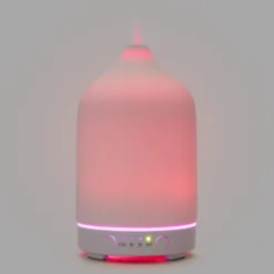 Aromadiffuser med ultralyd