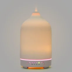 Aromadiffuser med ultralyd
