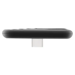 Arrogant Bluetooth-sender til Nintendo Switch
