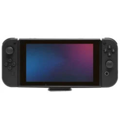 Arrogant Bluetooth-sender til Nintendo Switch