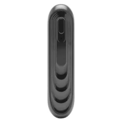 Arrogant Bluetooth-sender til Nintendo Switch