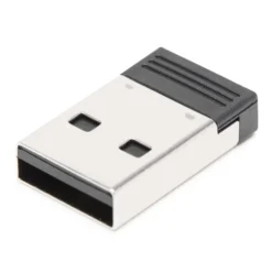 Arrogant Bluetooth-sender til Nintendo Switch