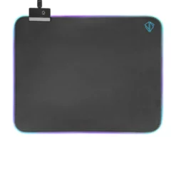 Arrogant Spectre II Gamingmusmatte