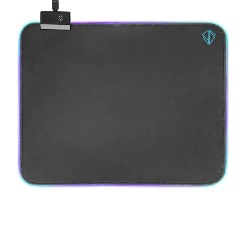 Arrogant Spectre II Gamingmusmatte
