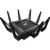 Asus ROG Rapture GT-AX11000 Trådløs ruter