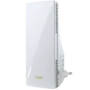 Asus RP-BE58 Wifi7 Repeater BE3600