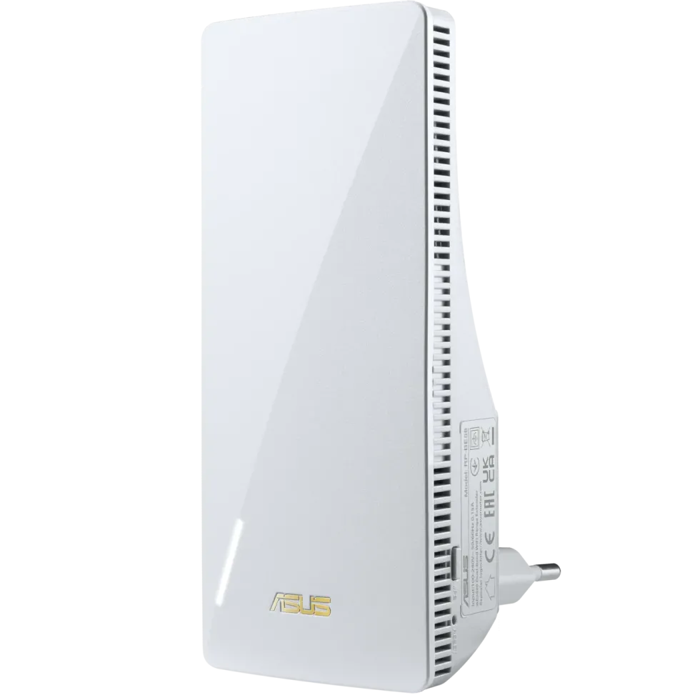 Asus RP-BE58 Wifi7 Repeater BE3600
