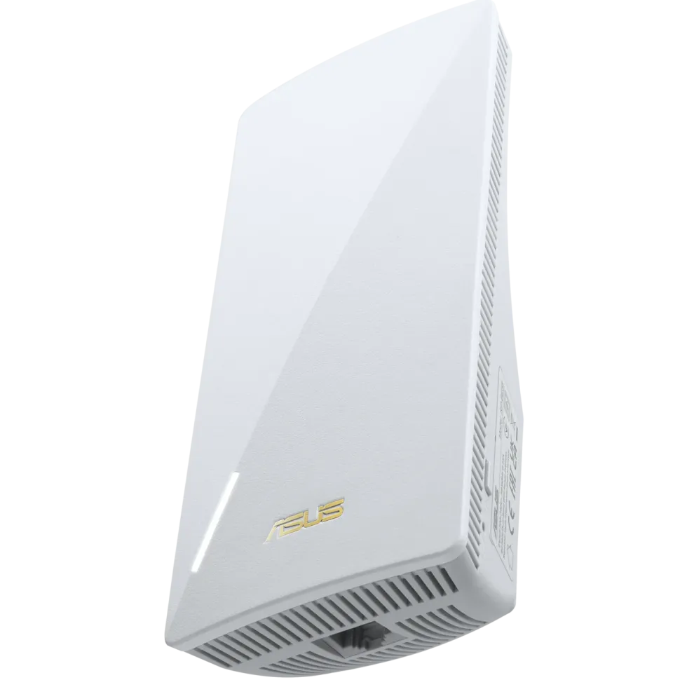 Asus RP-BE58 Wifi7 Repeater BE3600