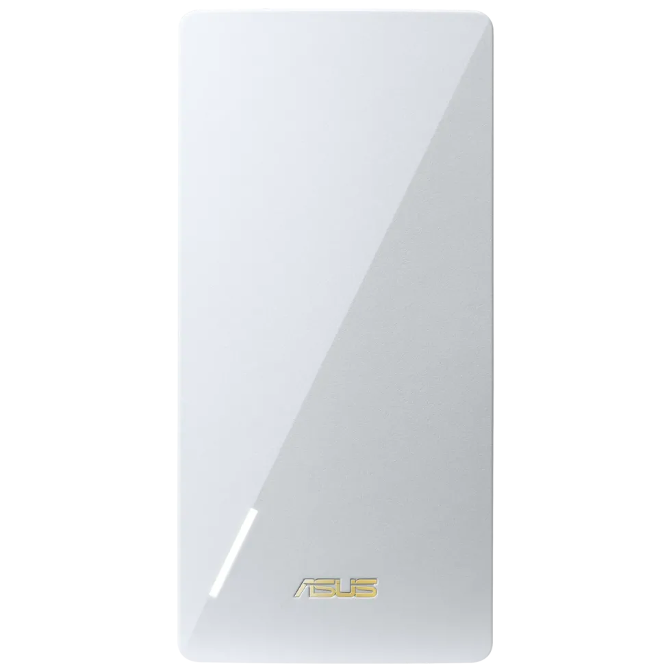 Asus RP-BE58 Wifi7 Repeater BE3600