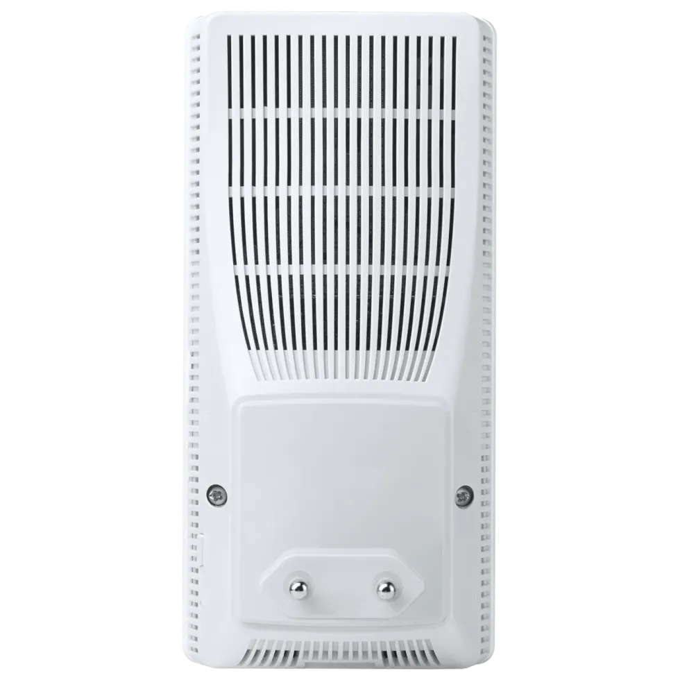 Asus RP-BE58 Wifi7 Repeater BE3600