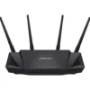Asus RT-AX58U Trådløs ruter AX3000