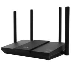 Asus RT-BE50 Trådløs Wifi 7-ruter