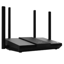 Asus RT-BE50 Trådløs Wifi 7-ruter